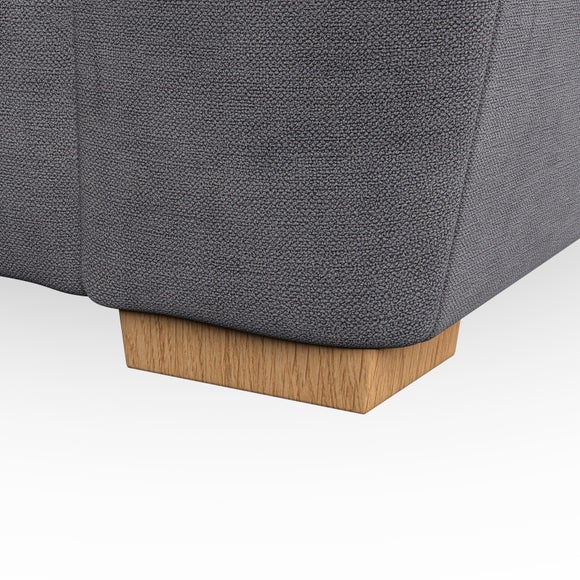 Carousel navigation image position 3 of 7