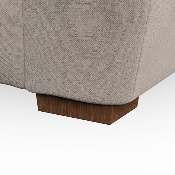 Carousel navigation image position 3 of 7