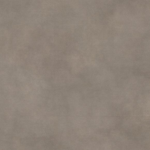 Carousel navigation image position 7 of 7