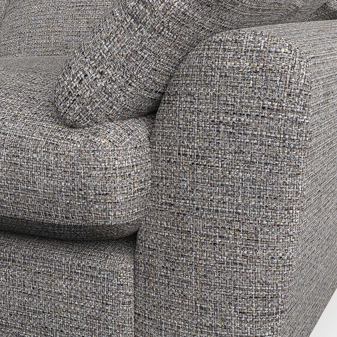 Carousel zoom image position 2 of 7