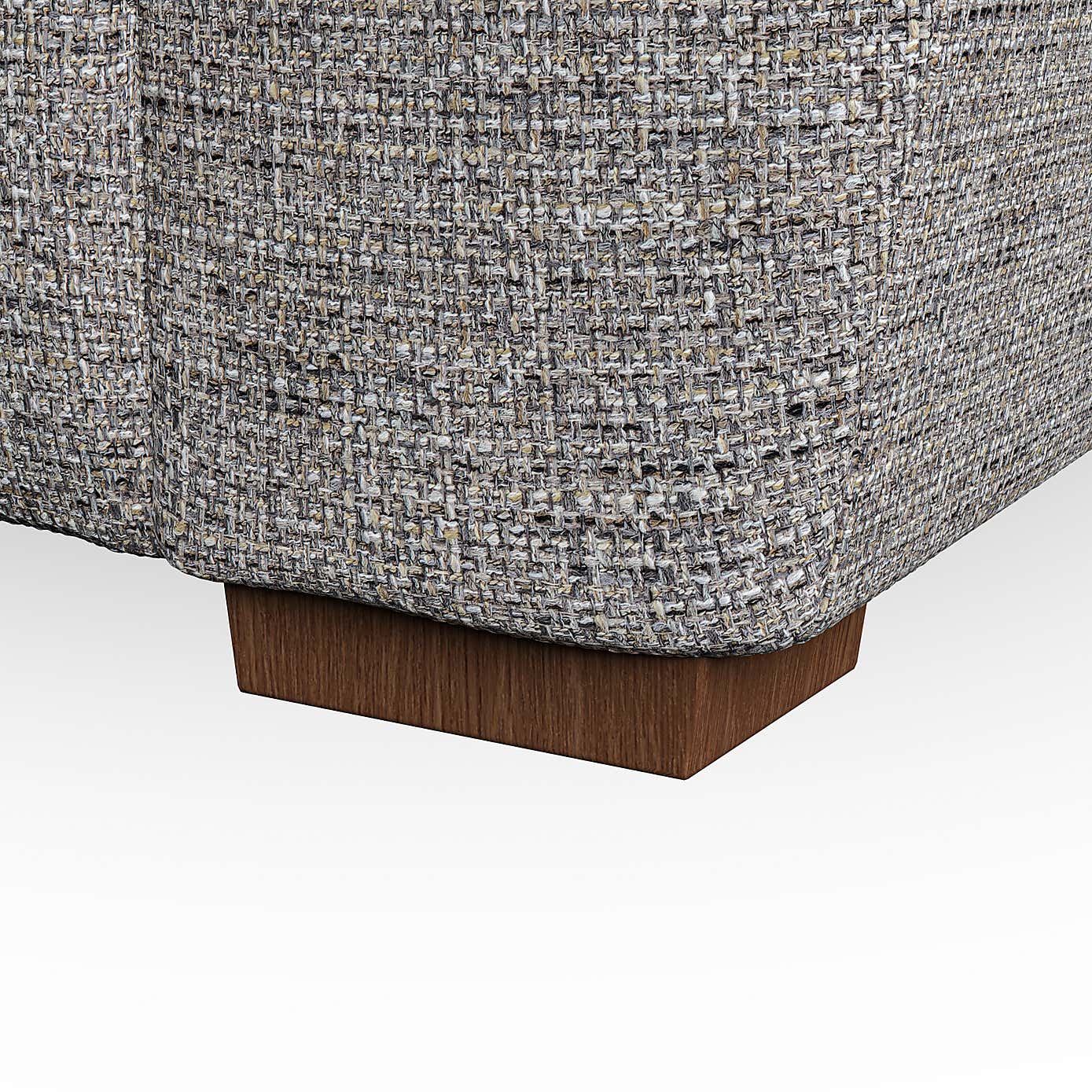 Carousel zoom image position 3 of 7