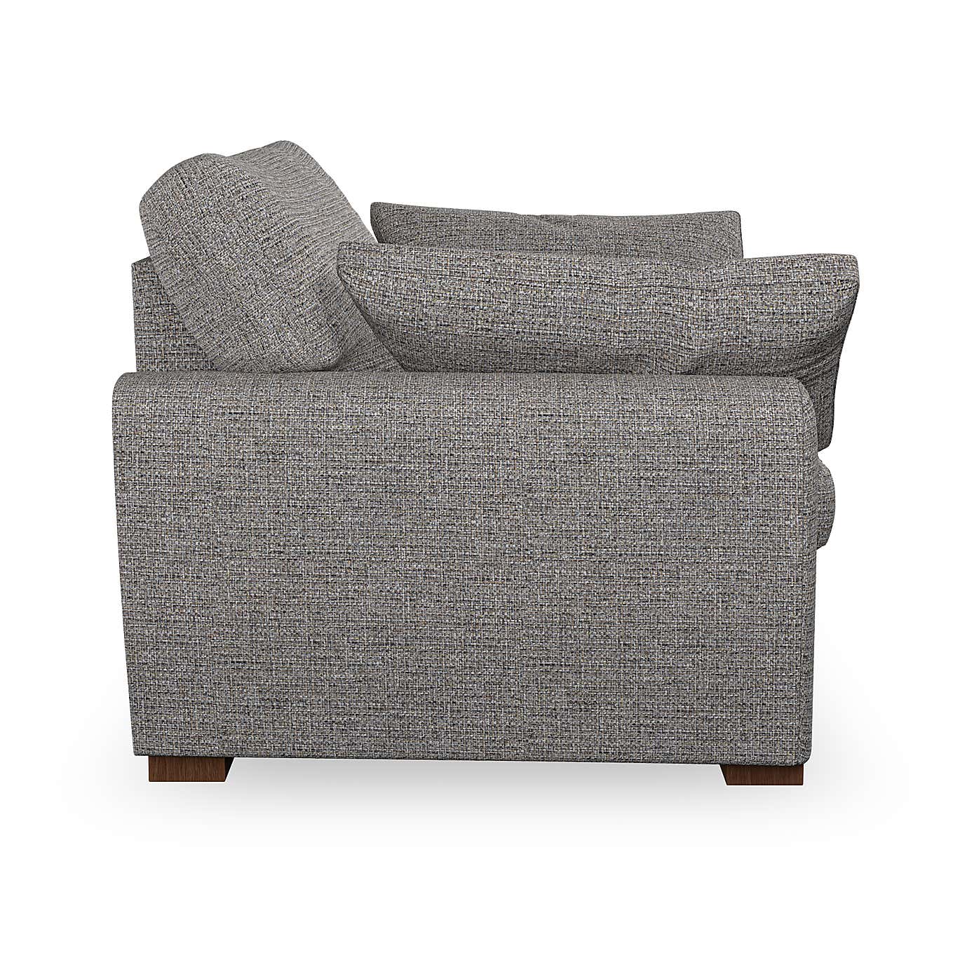 Carousel zoom image position 6 of 7