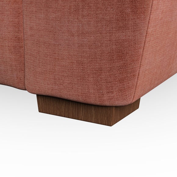 Carousel navigation image position 3 of 7