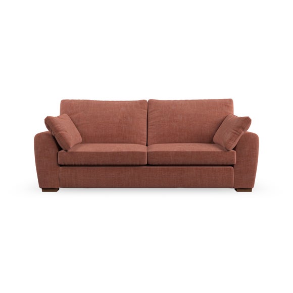 Carousel navigation image position 4 of 7