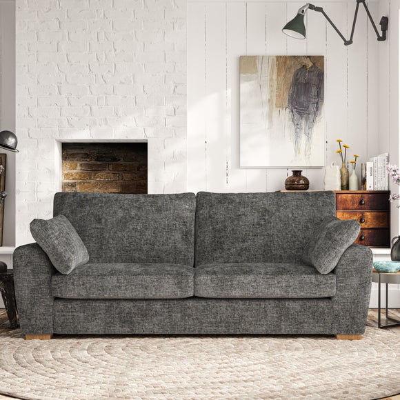 Madison Large 3 Seater Sofa