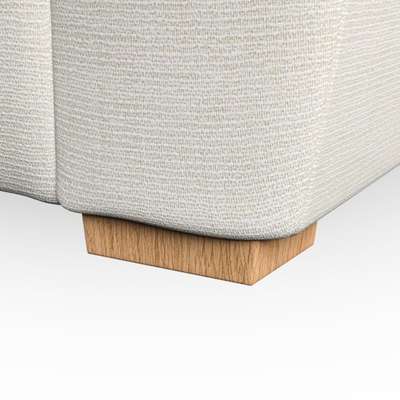 Carousel navigation image position 3 of 7