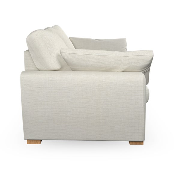 Carousel navigation image position 6 of 7