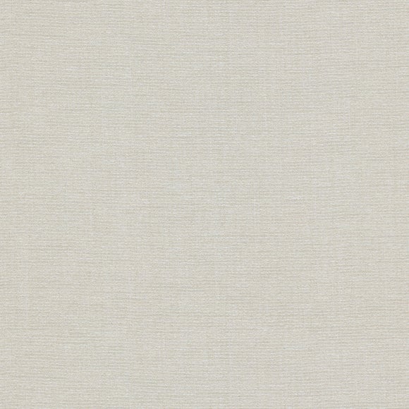 Carousel navigation image position 7 of 7