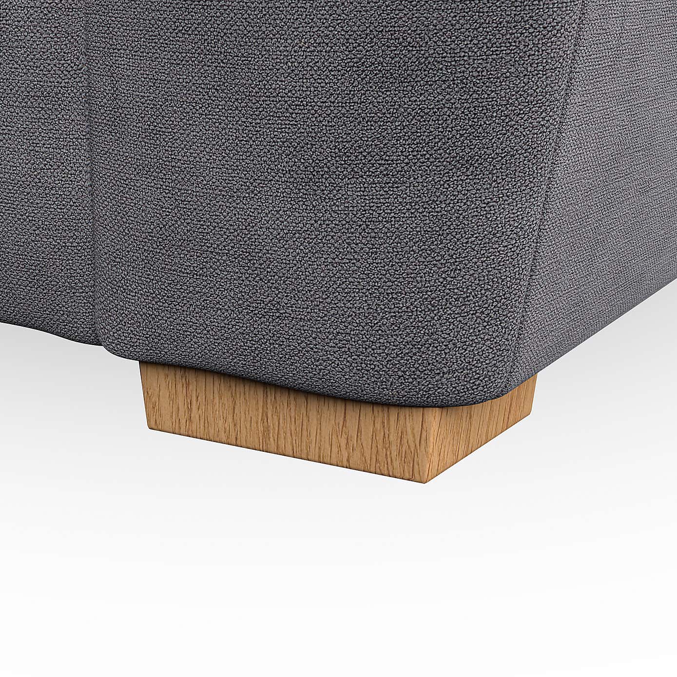 Carousel zoom image position 3 of 7