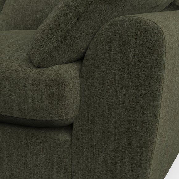 Carousel navigation image position 2 of 7