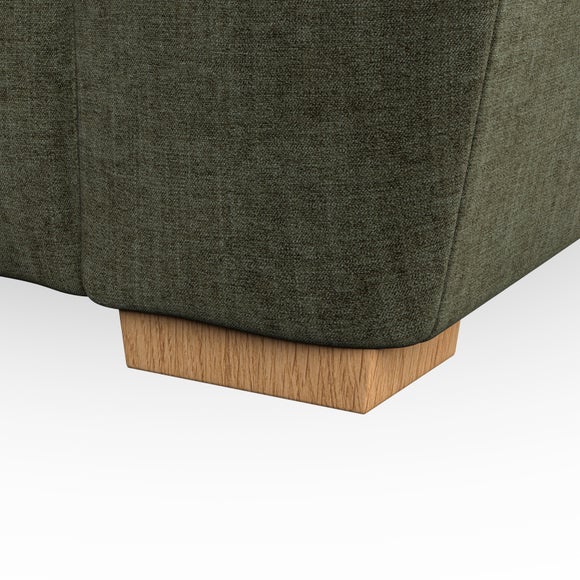 Carousel navigation image position 3 of 7