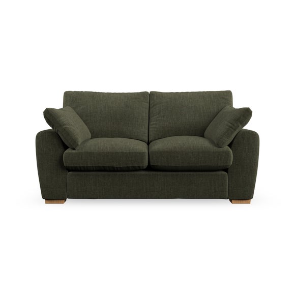 Carousel navigation image position 4 of 7