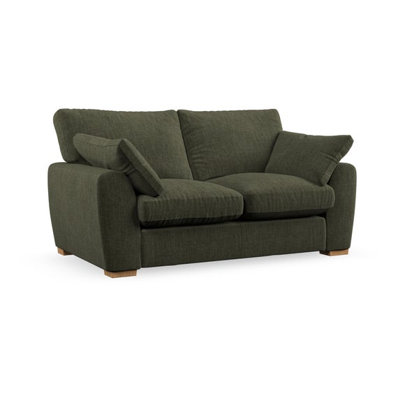 Carousel navigation image position 5 of 7