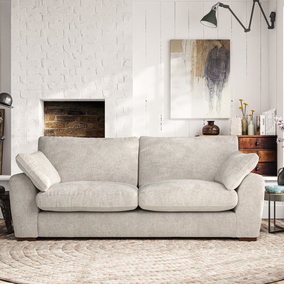 Madison Large 3 Seater Sofa
