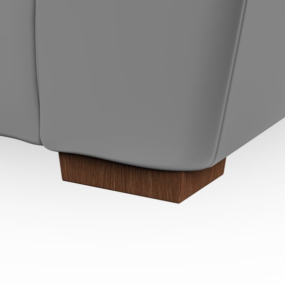 Carousel navigation image position 3 of 7