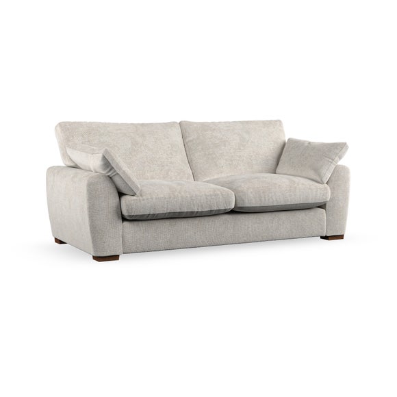 Carousel navigation image position 5 of 7