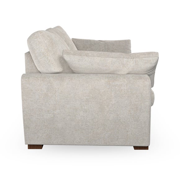 Carousel navigation image position 6 of 7