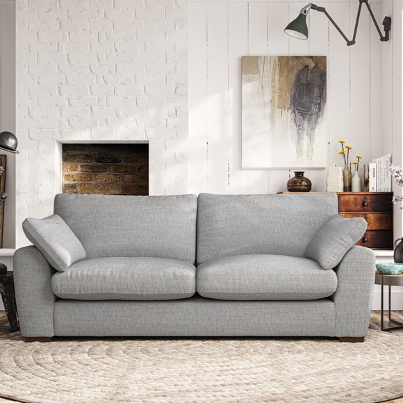 Madison Large 3 Seater Sofa