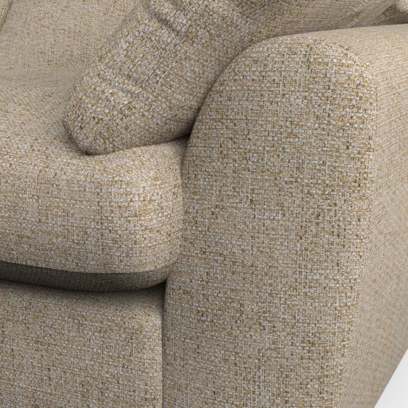 Carousel navigation image position 2 of 7