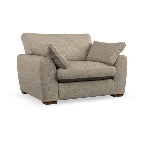 Carousel navigation image position 5 of 7