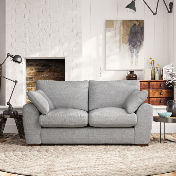 Madison Large 2 Seater Sofa