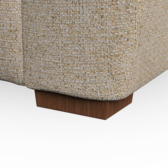 Carousel navigation image position 3 of 7