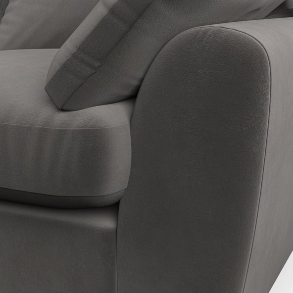 Carousel navigation image position 2 of 7