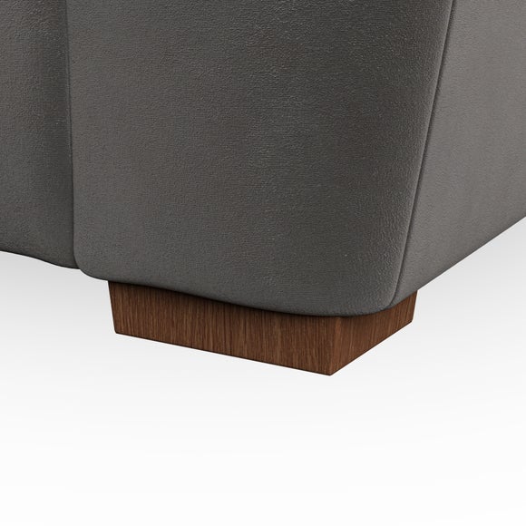 Carousel navigation image position 3 of 7