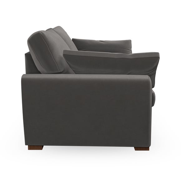 Carousel navigation image position 6 of 7