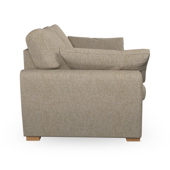 Carousel navigation image position 6 of 7