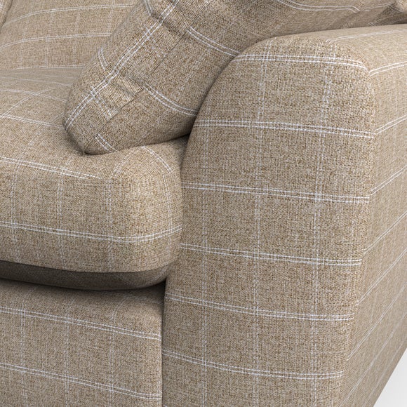 Carousel navigation image position 2 of 7