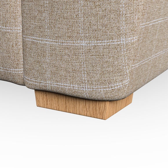 Carousel navigation image position 3 of 7