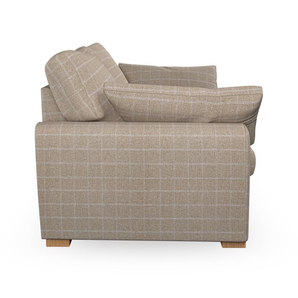 Carousel navigation image position 6 of 7