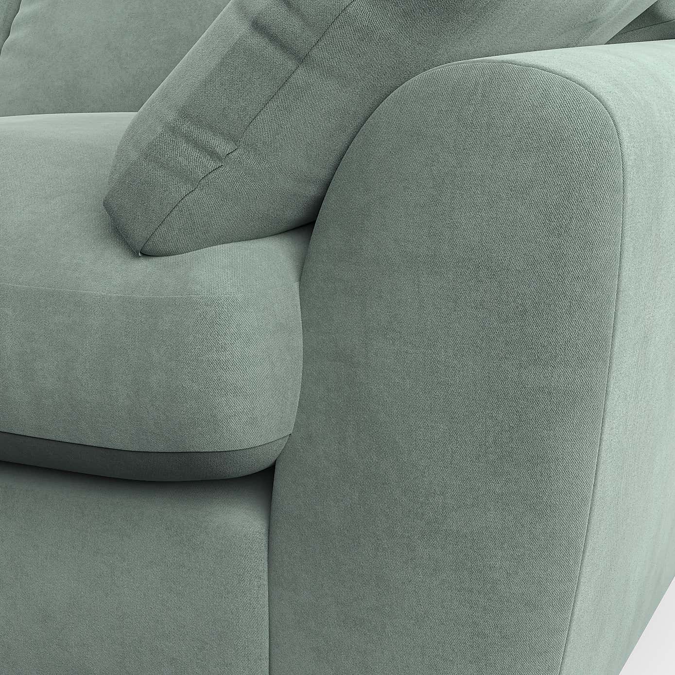 Carousel zoom image position 2 of 7