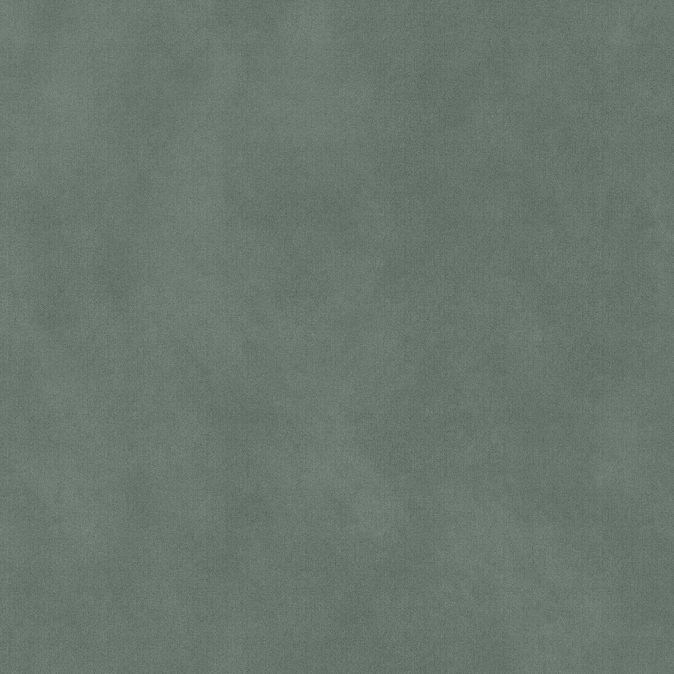 Carousel zoom image position 7 of 7