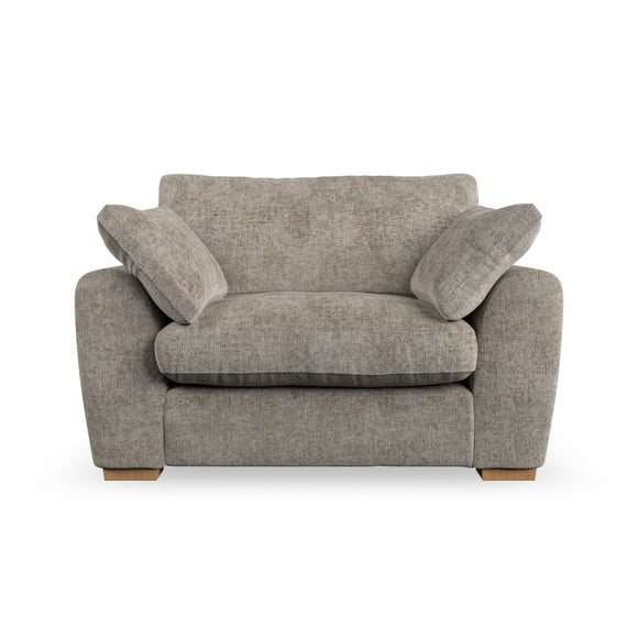 Carousel navigation image position 4 of 7