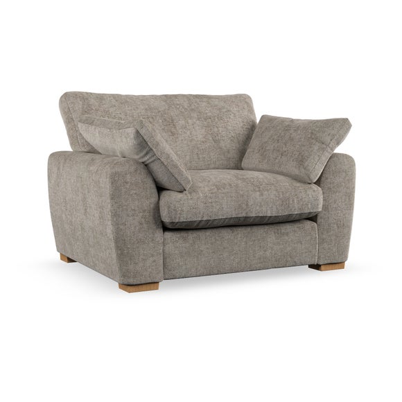 Carousel navigation image position 5 of 7