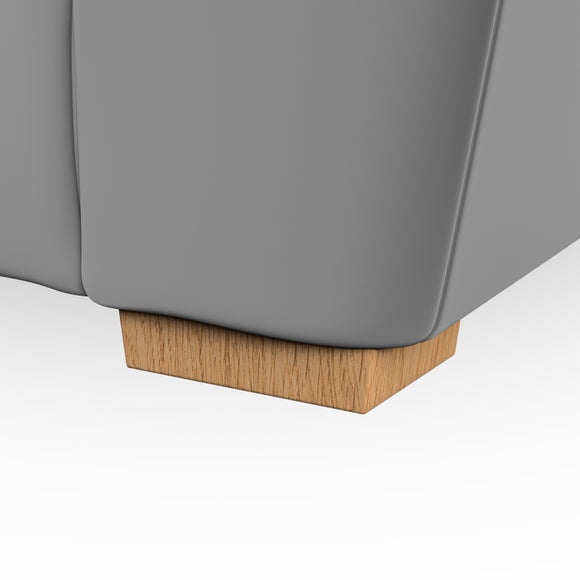 Carousel navigation image position 3 of 7