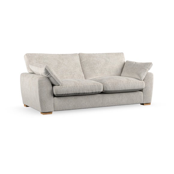 Carousel navigation image position 5 of 7