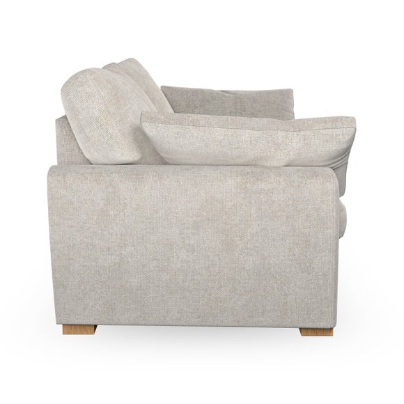 Carousel navigation image position 6 of 7