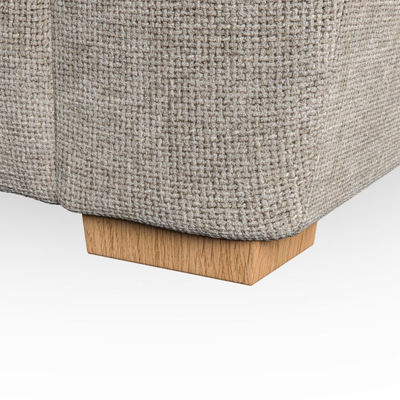 Carousel navigation image position 3 of 7