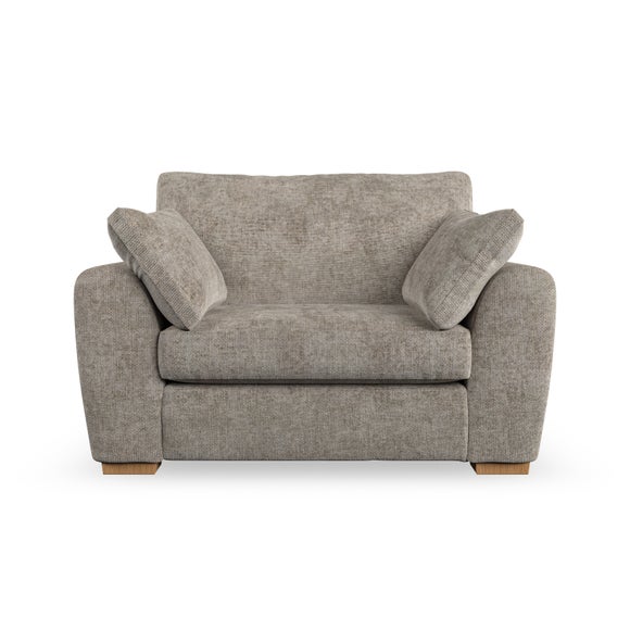 Carousel navigation image position 4 of 7