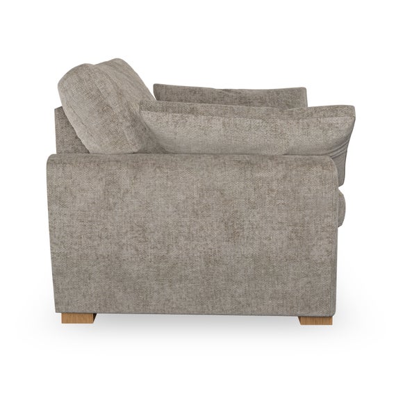 Carousel navigation image position 6 of 7