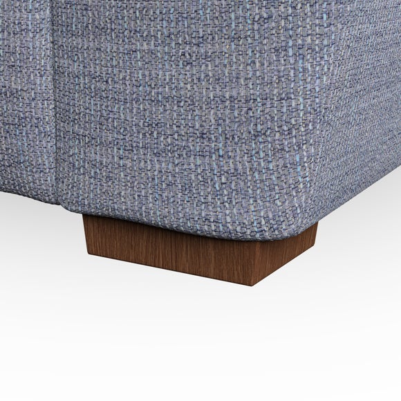 Carousel navigation image position 3 of 7