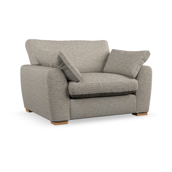 Carousel navigation image position 5 of 7