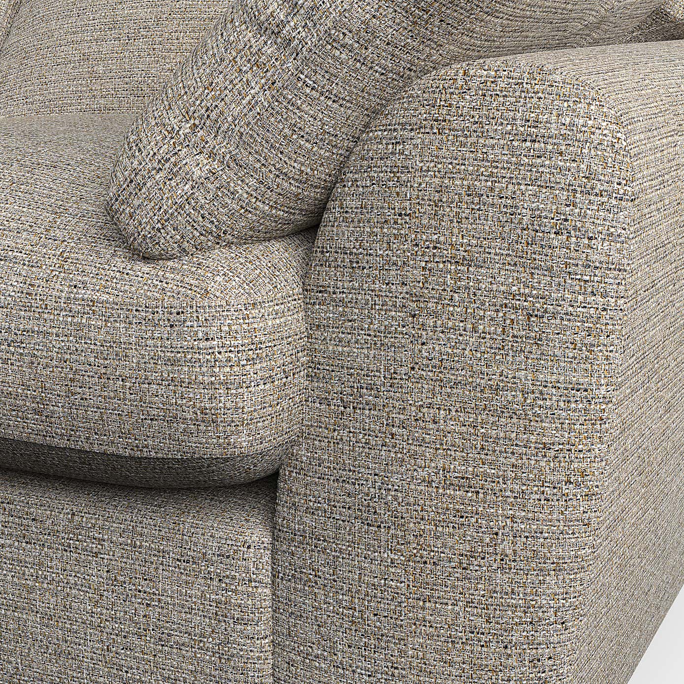 Carousel zoom image position 2 of 7