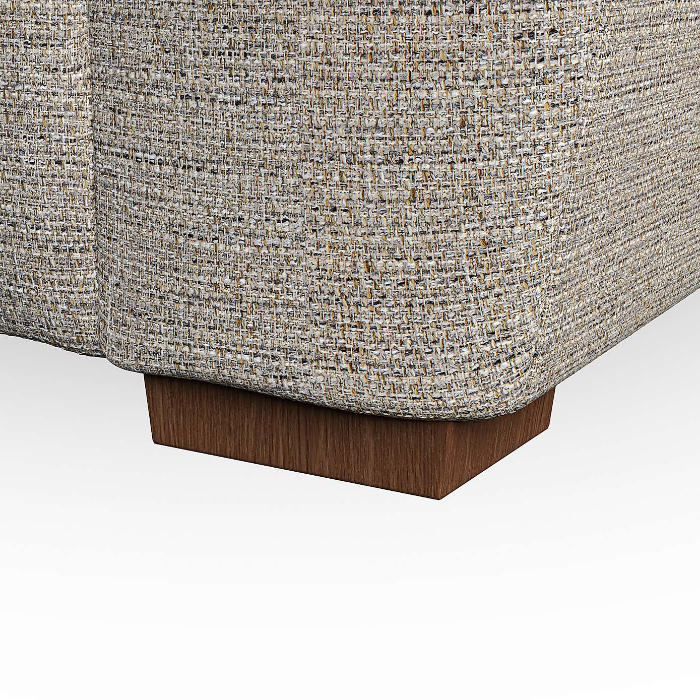 Carousel zoom image position 3 of 7