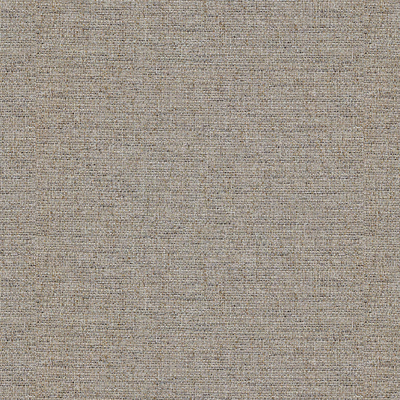 Carousel zoom image position 7 of 7