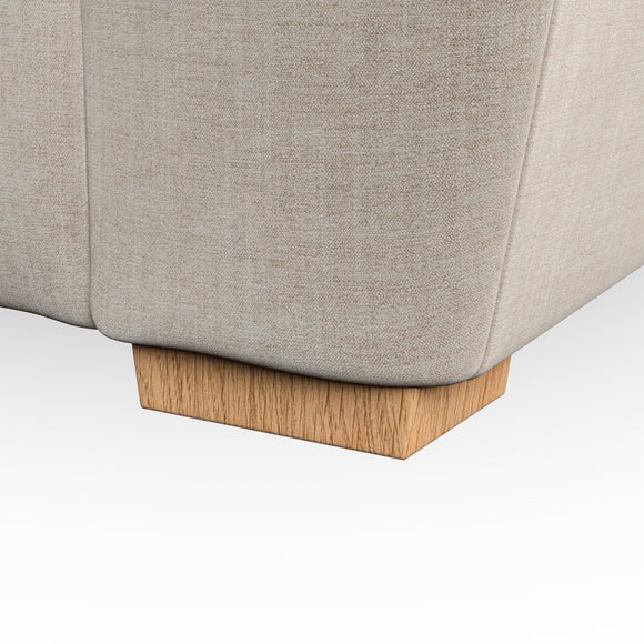 Carousel navigation image position 3 of 7