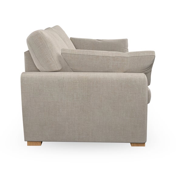 Carousel navigation image position 6 of 7